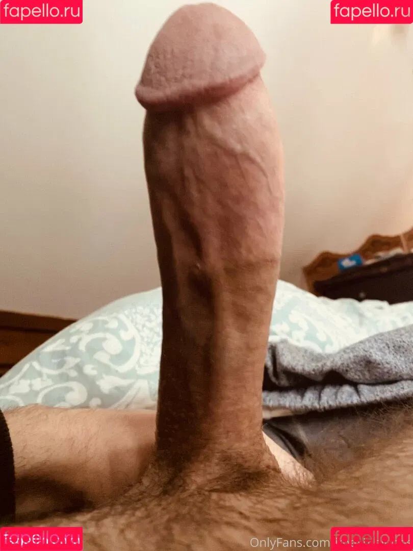 jmexhibitions Onlyfans Photo Gallery 