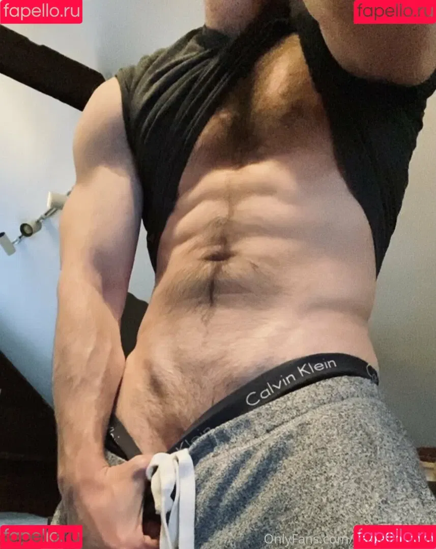 jmexhibitions Onlyfans Photo Gallery 