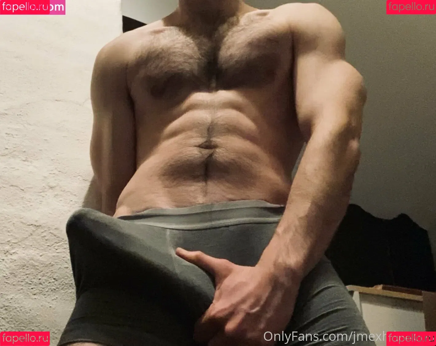jmexhibitions Onlyfans Photo Gallery 