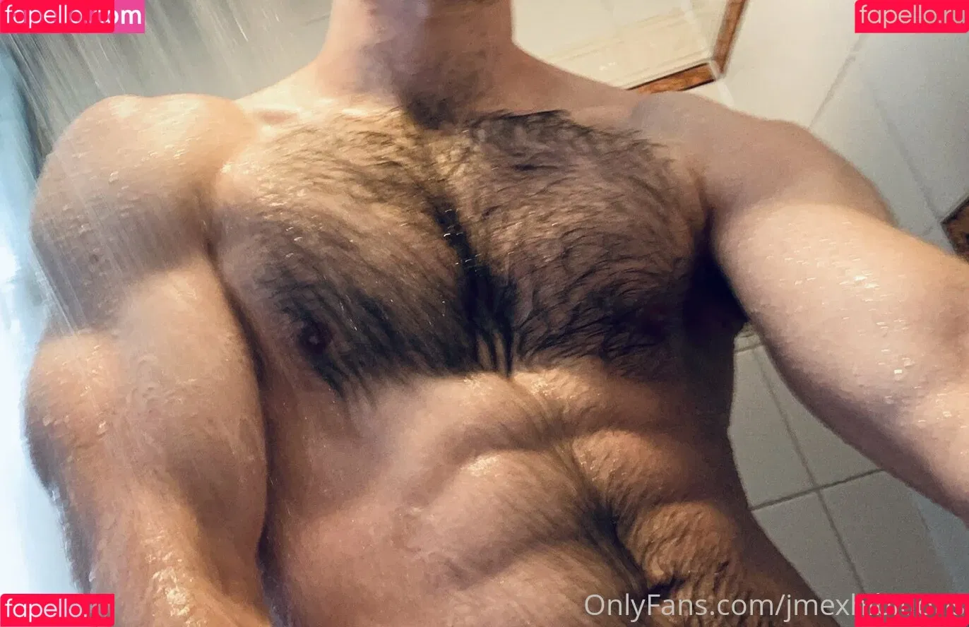 jmexhibitions Onlyfans Photo Gallery 