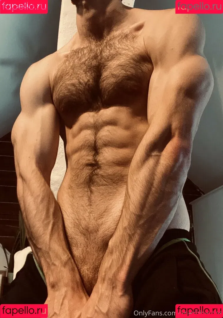 jmexhibitions Onlyfans Photo Gallery 