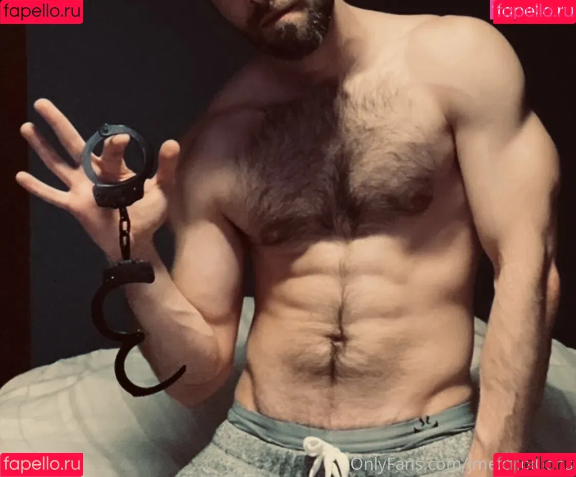 jmexhibitions Onlyfans Photo Gallery 