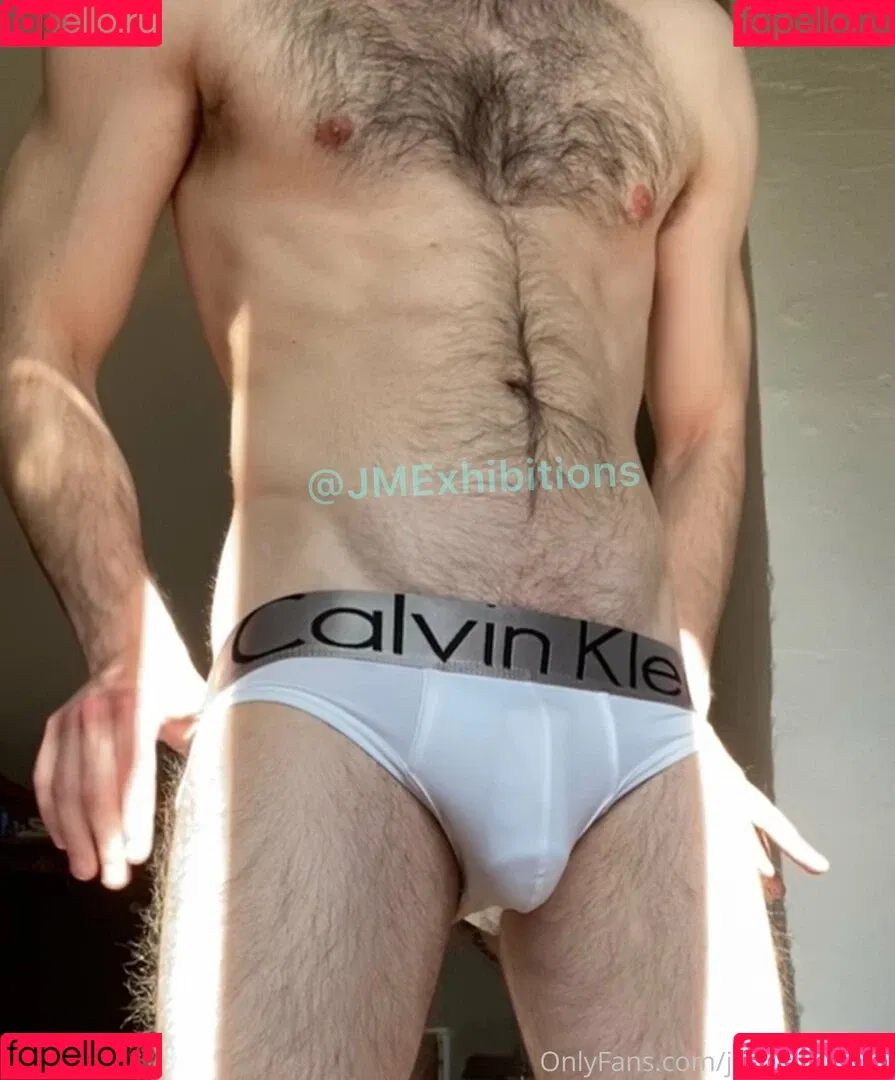 jmexhibitions Onlyfans Photo Gallery 