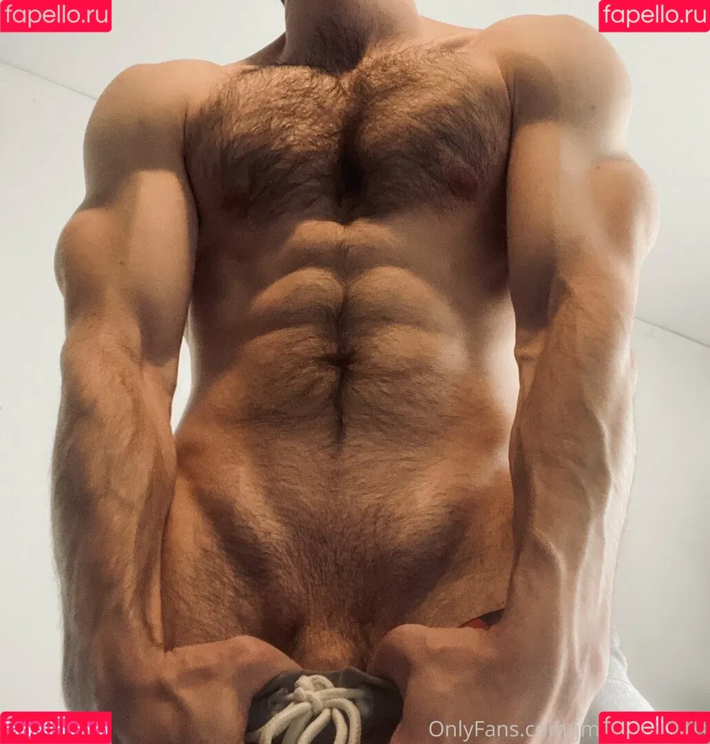 jmexhibitions Onlyfans Photo Gallery 