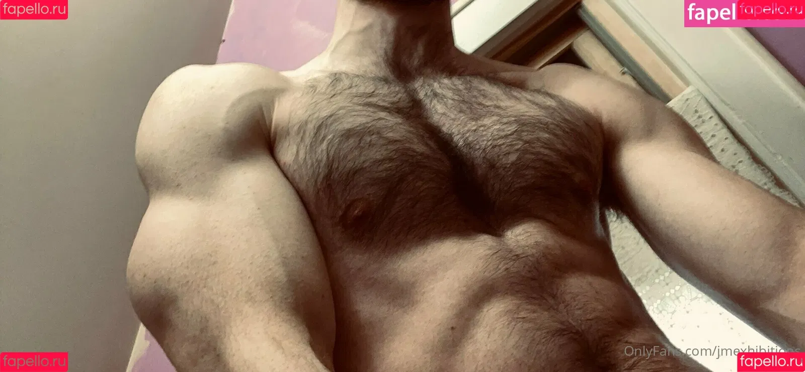 jmexhibitions Onlyfans Photo Gallery 