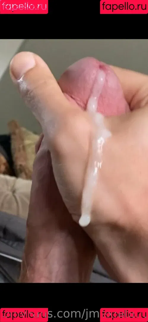 jmexhibitions Onlyfans Photo Gallery 
