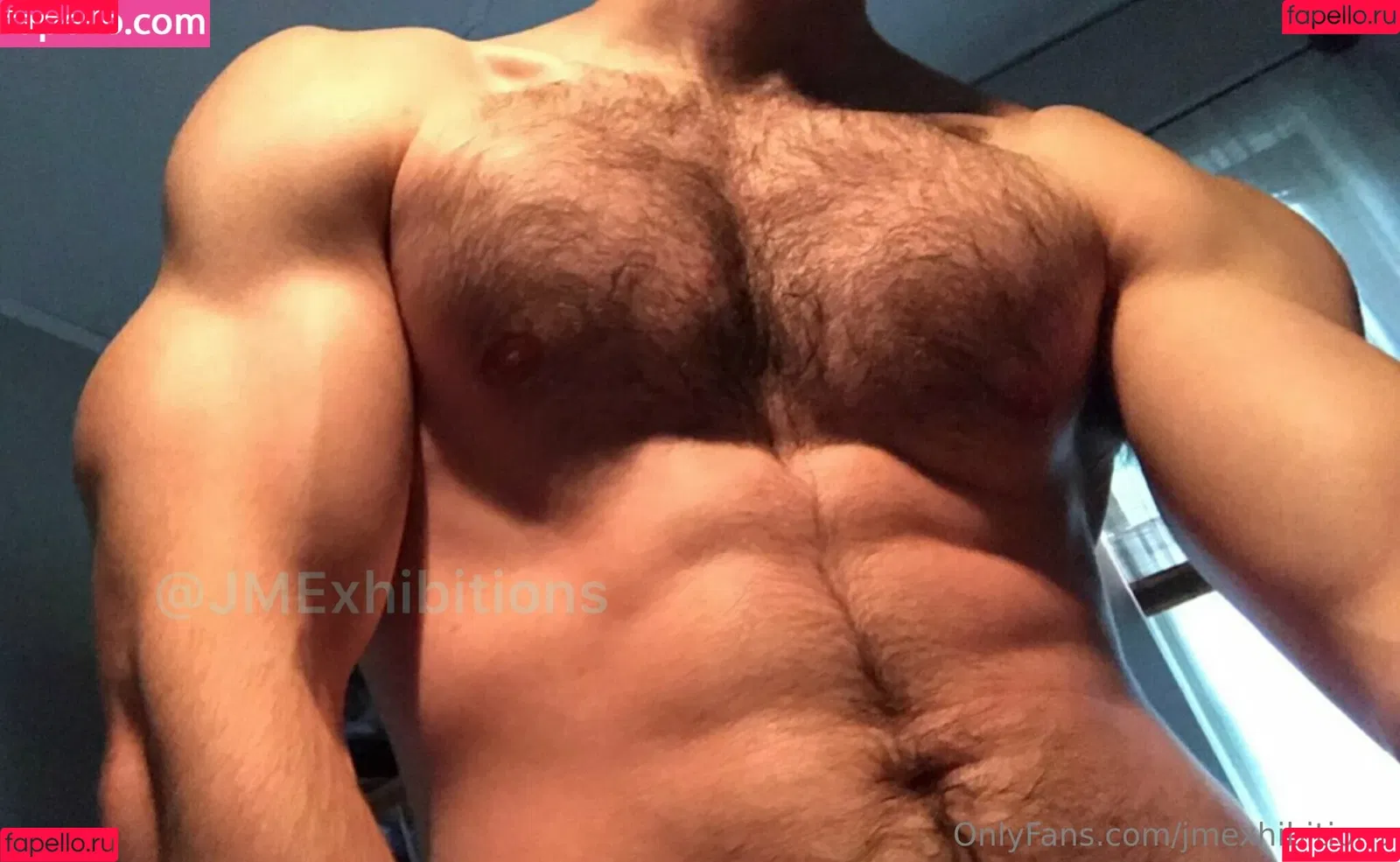 jmexhibitions Onlyfans Photo Gallery 