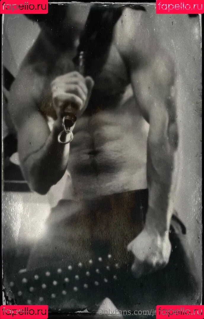 jmexhibitions Onlyfans Photo Gallery 