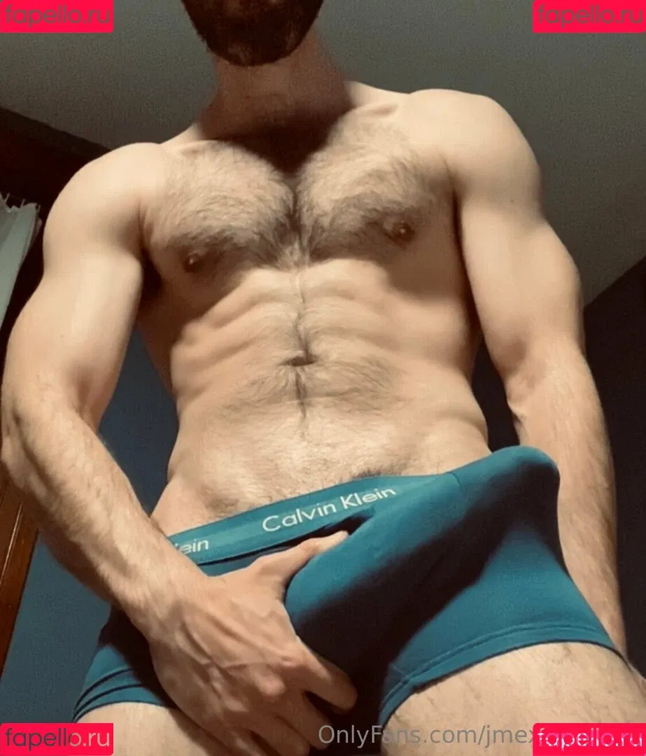 jmexhibitions Onlyfans Photo Gallery 