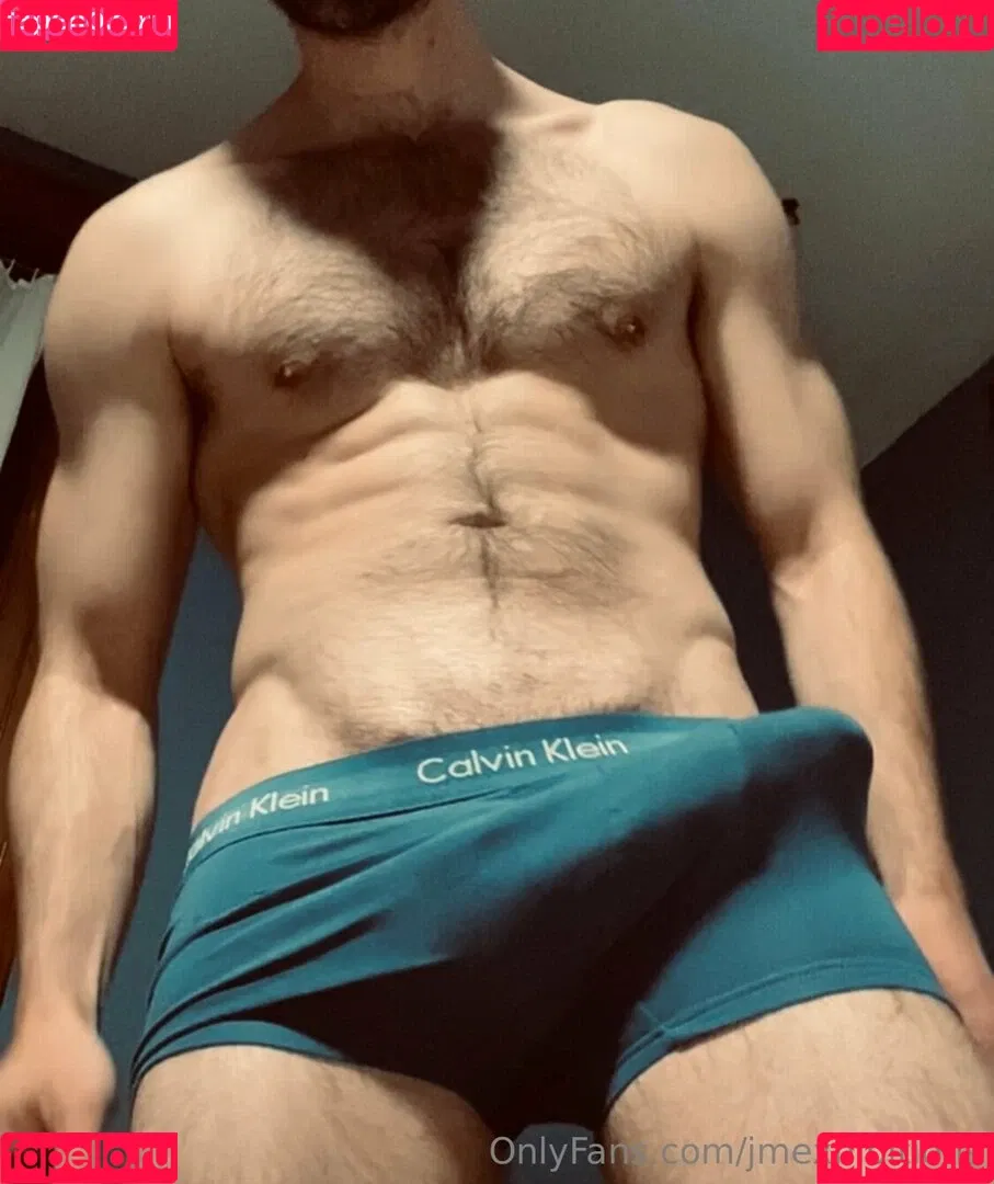 jmexhibitions Onlyfans Photo Gallery 