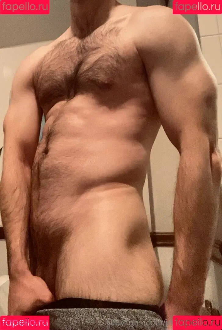 jmexhibitions Onlyfans Photo Gallery 