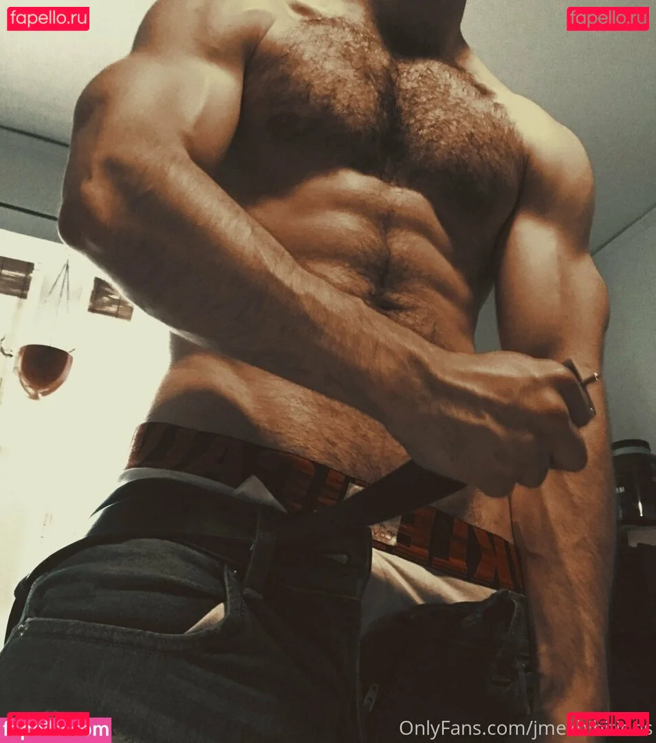 jmexhibitions Onlyfans Photo Gallery 