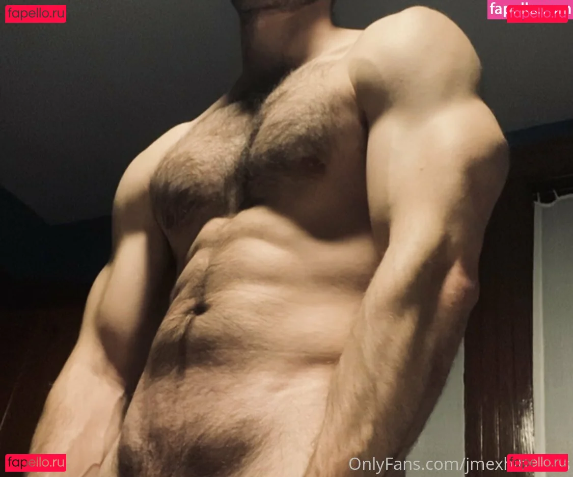 jmexhibitions Onlyfans Photo Gallery 