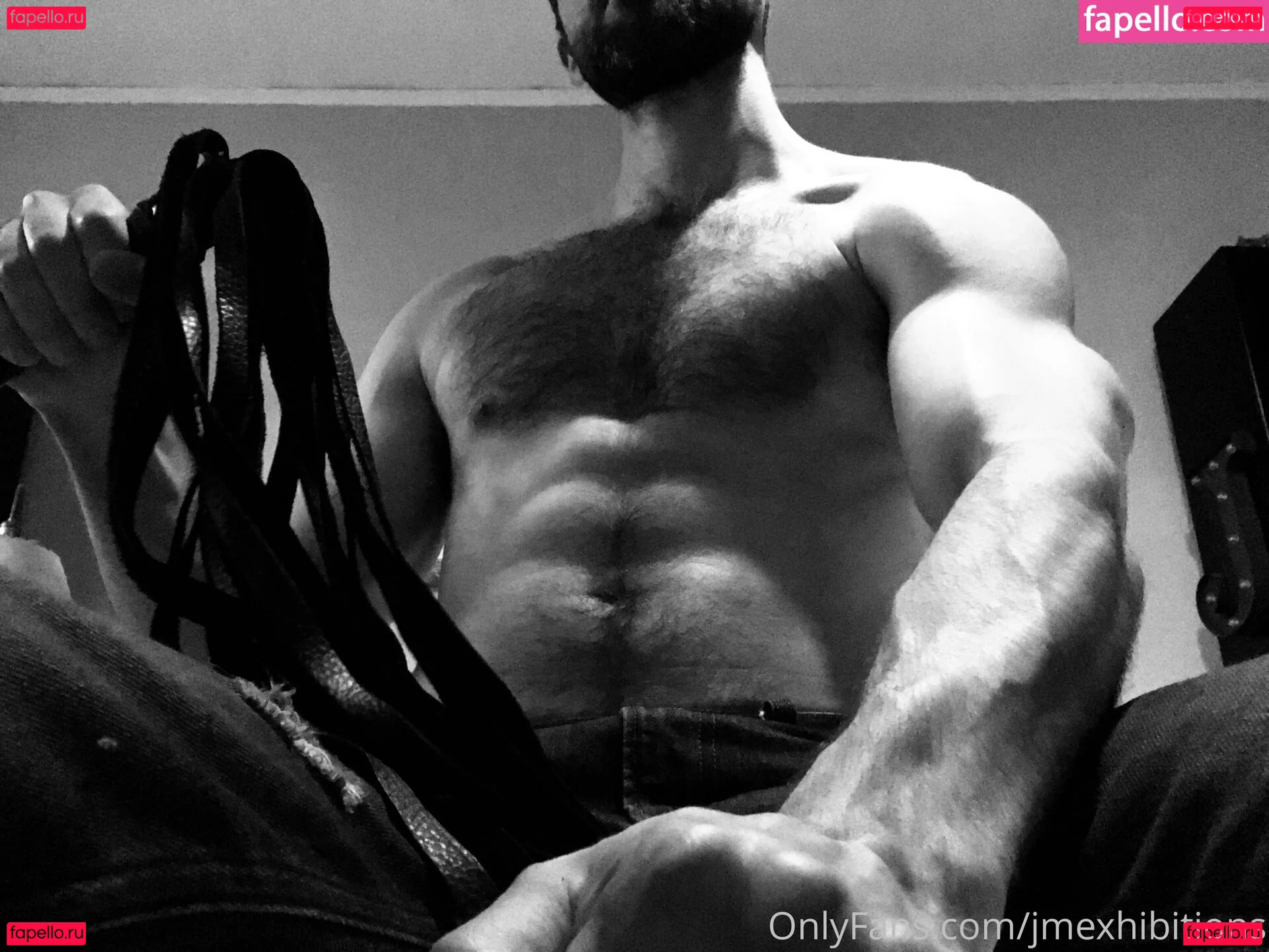 jmexhibitions Onlyfans Photo Gallery 