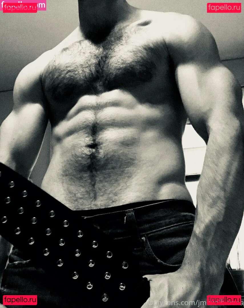 jmexhibitions Onlyfans Photo Gallery 