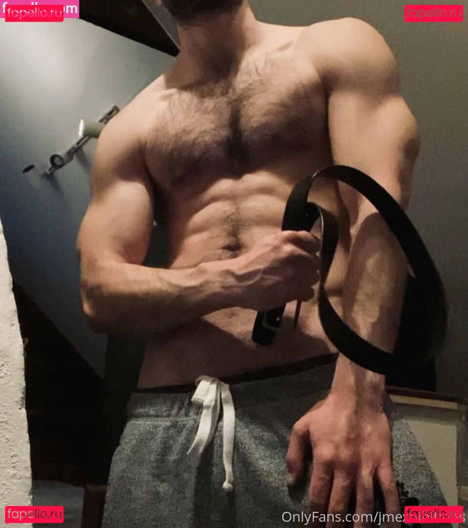 jmexhibitions Onlyfans Photo Gallery 