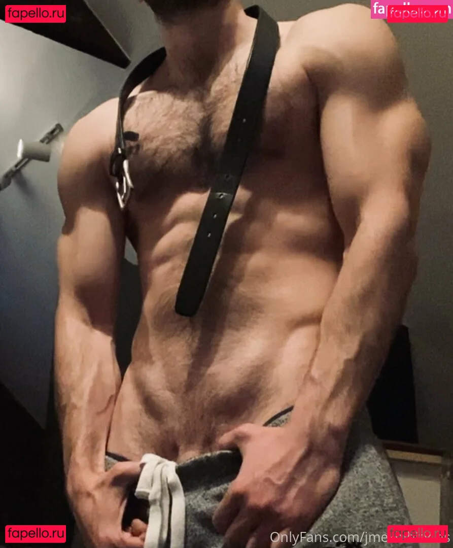 jmexhibitions Onlyfans Photo Gallery 