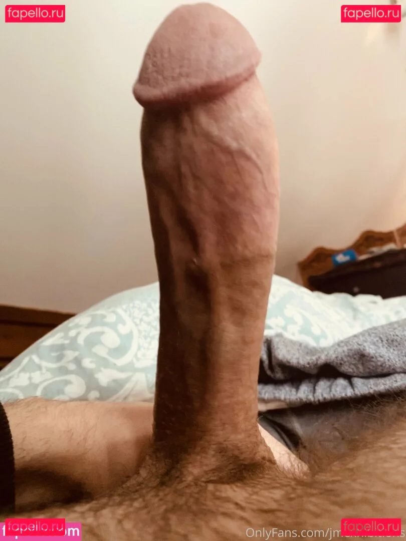 jmexhibitions Onlyfans Photo Gallery 