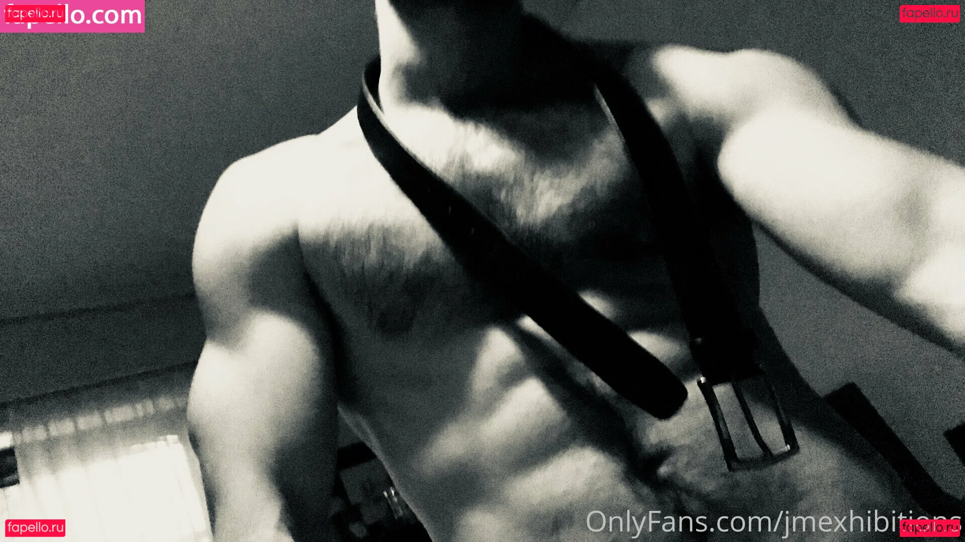 jmexhibitions Onlyfans Photo Gallery 
