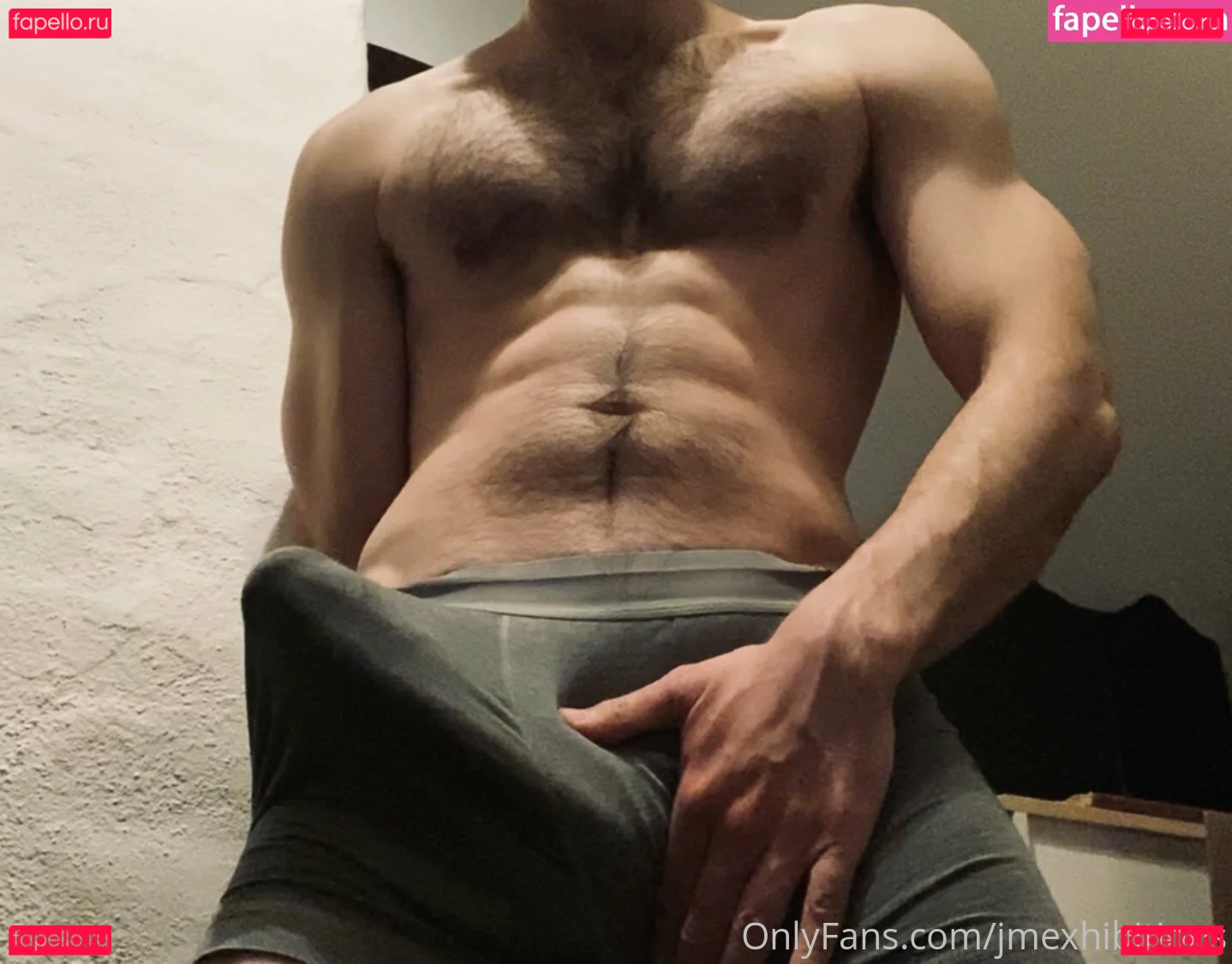 jmexhibitions Onlyfans Photo Gallery 