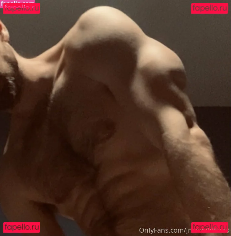 jmexhibitions Onlyfans Photo Gallery 