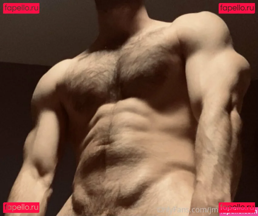 jmexhibitions Onlyfans Photo Gallery 