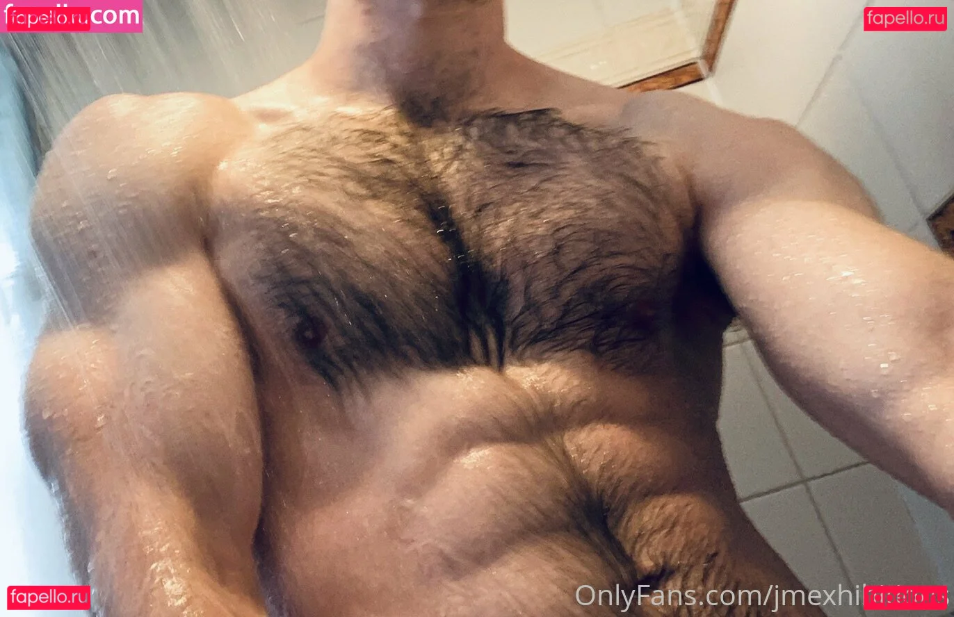jmexhibitions Onlyfans Photo Gallery 