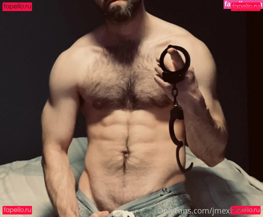 jmexhibitions Onlyfans Photo Gallery 
