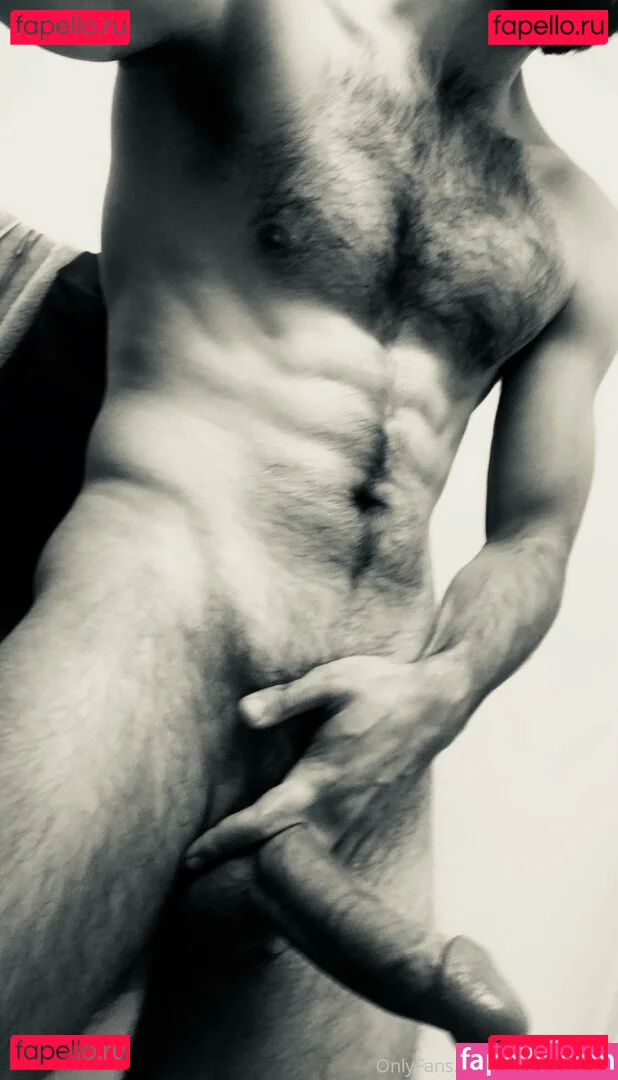 jmexhibitions Onlyfans Photo Gallery 