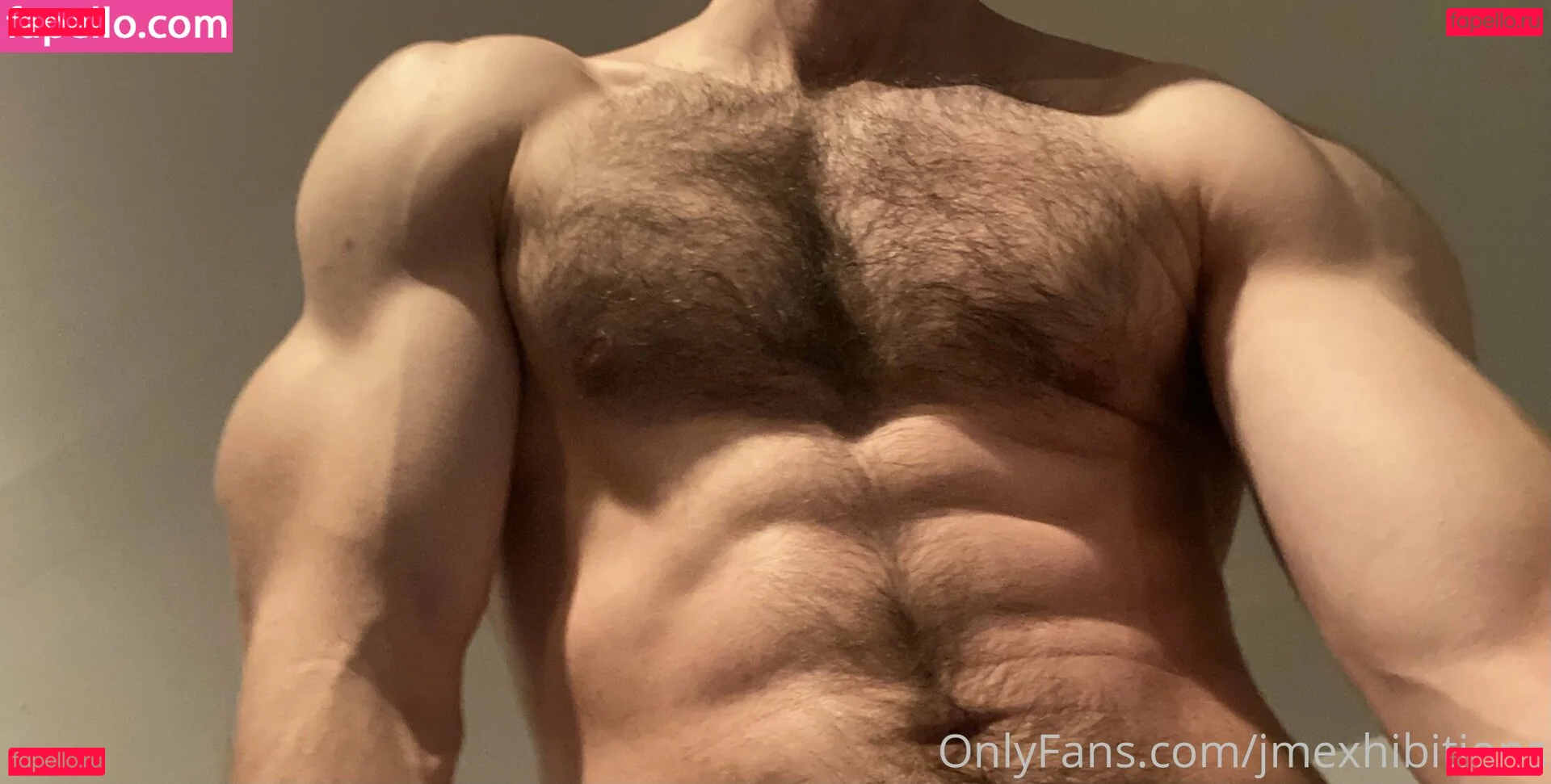 jmexhibitions Onlyfans Photo Gallery 