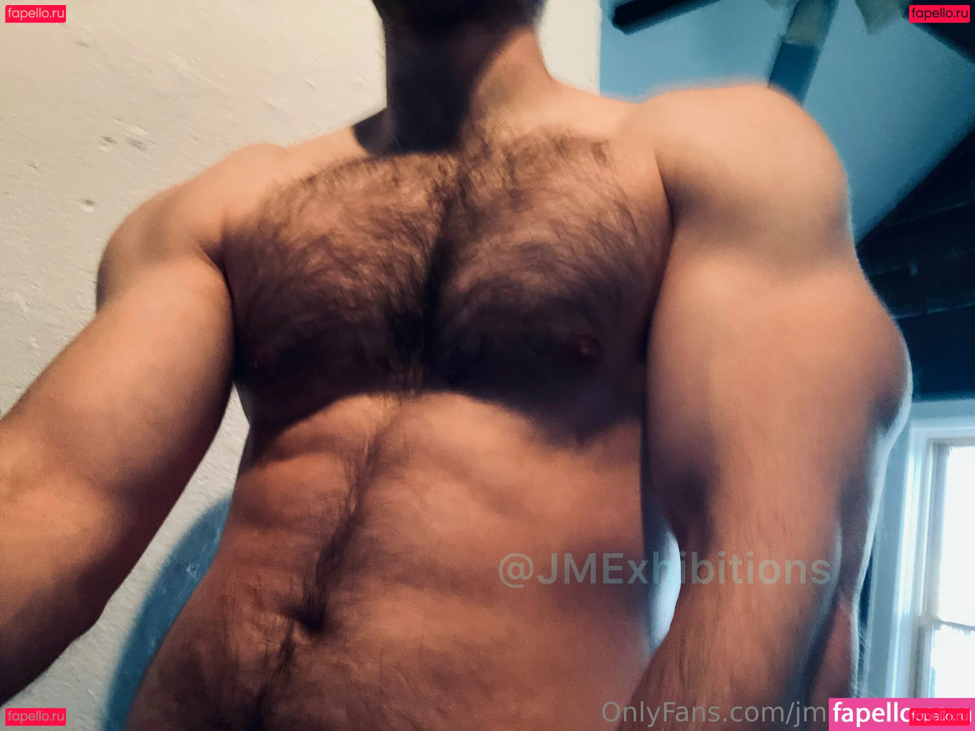 jmexhibitions Onlyfans Photo Gallery 