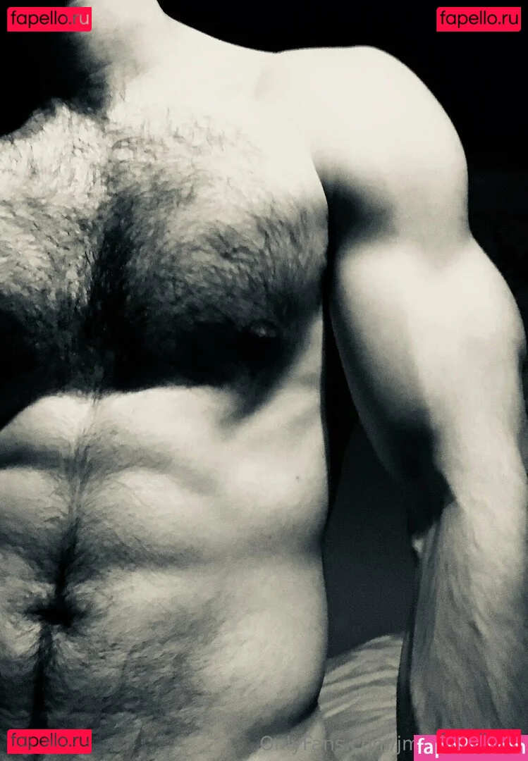 jmexhibitions Onlyfans Photo Gallery 