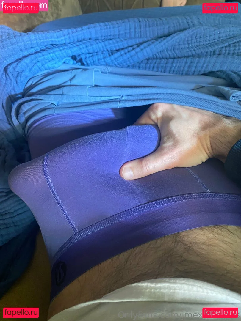 jmexhibitions Onlyfans Photo Gallery 