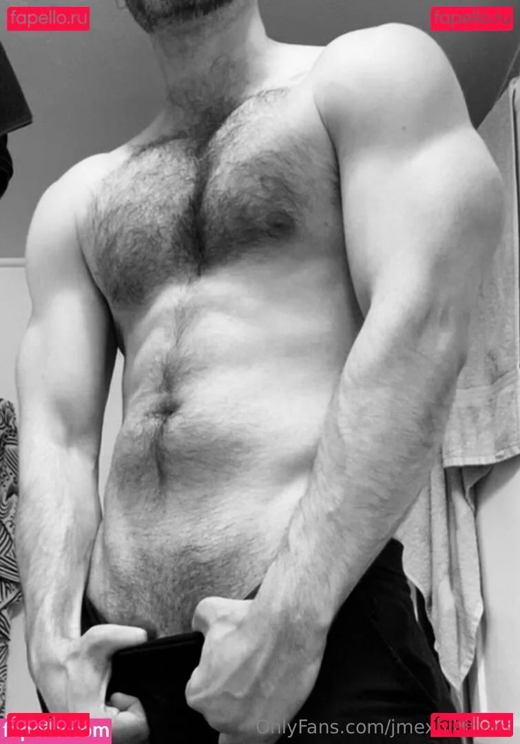 jmexhibitions Onlyfans Photo Gallery 