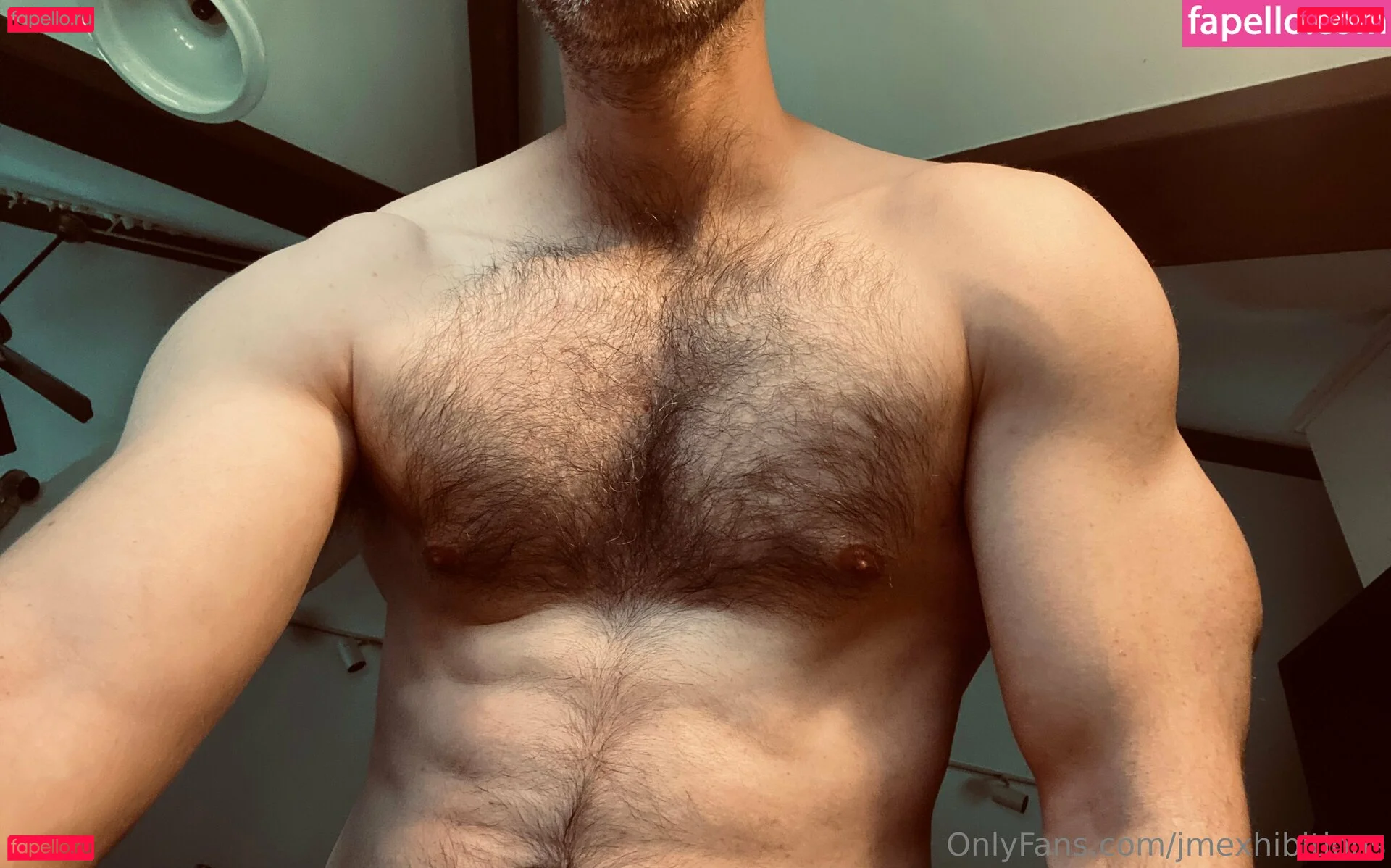 jmexhibitions Onlyfans Photo Gallery 