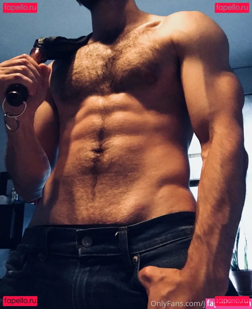 jmexhibitions Onlyfans Photo Gallery 