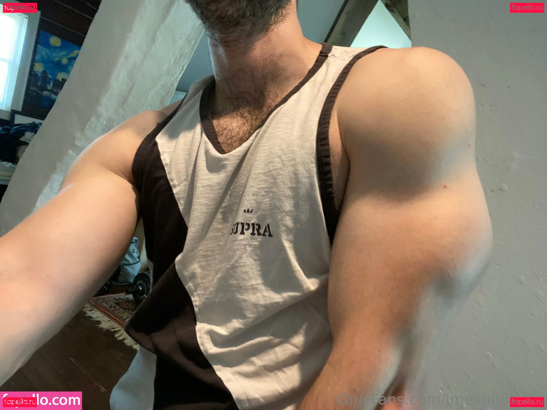 jmexhibitions Onlyfans Photo Gallery 