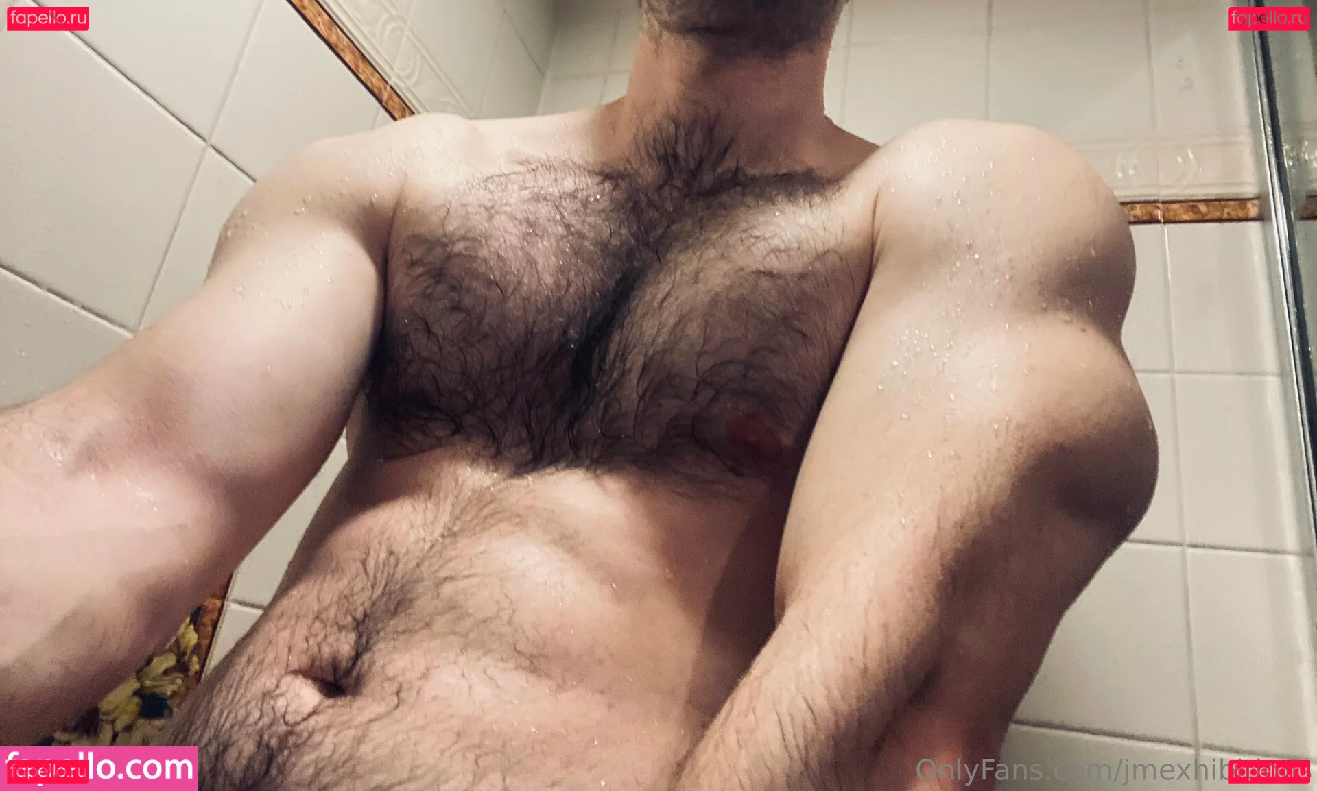 jmexhibitions Onlyfans Photo Gallery 