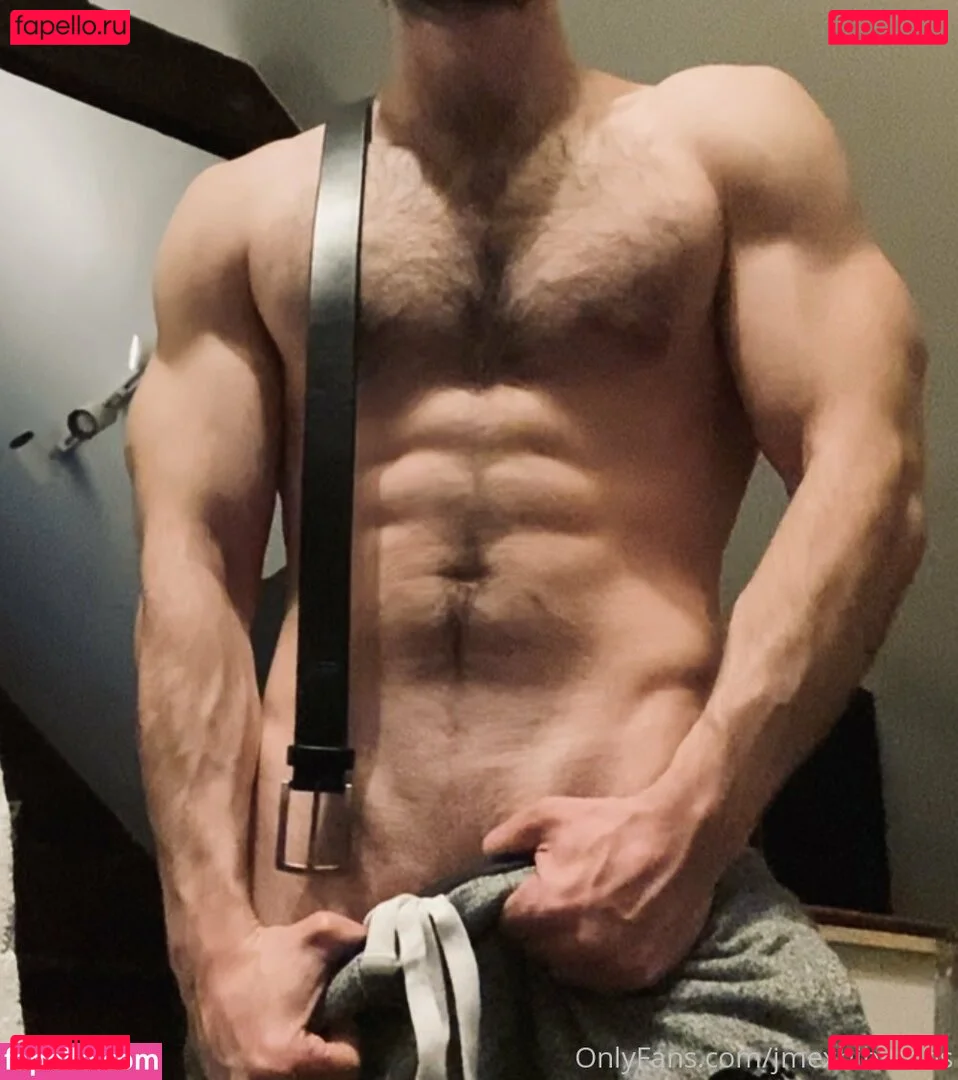 jmexhibitions Onlyfans Photo Gallery 