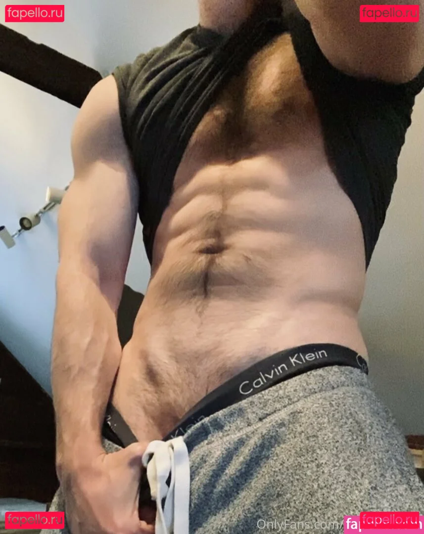 jmexhibitions Onlyfans Photo Gallery 
