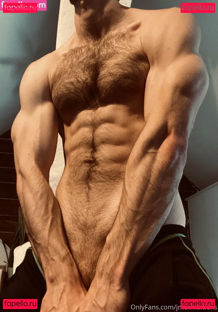 jmexhibitions Onlyfans Photo Gallery 
