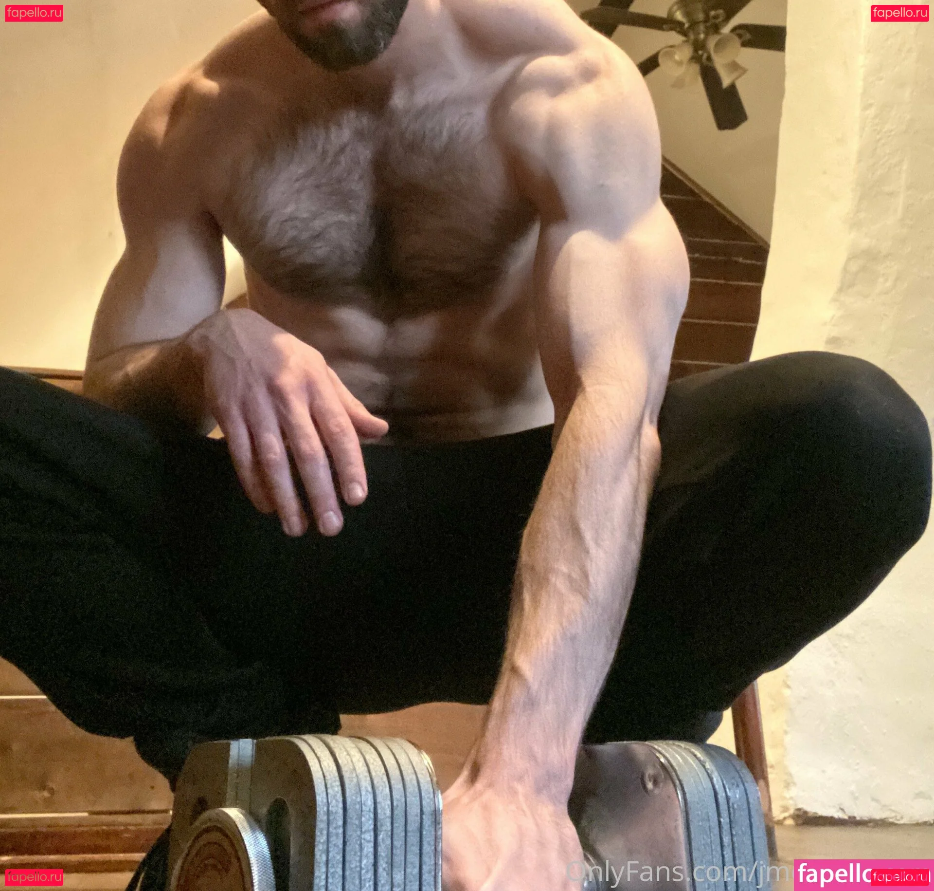 jmexhibitions Onlyfans Photo Gallery 