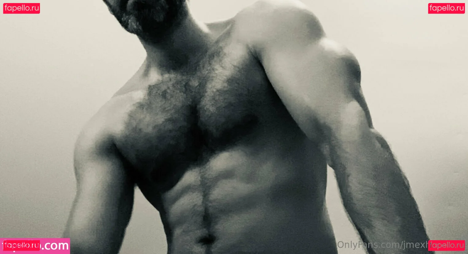 jmexhibitions Onlyfans Photo Gallery 