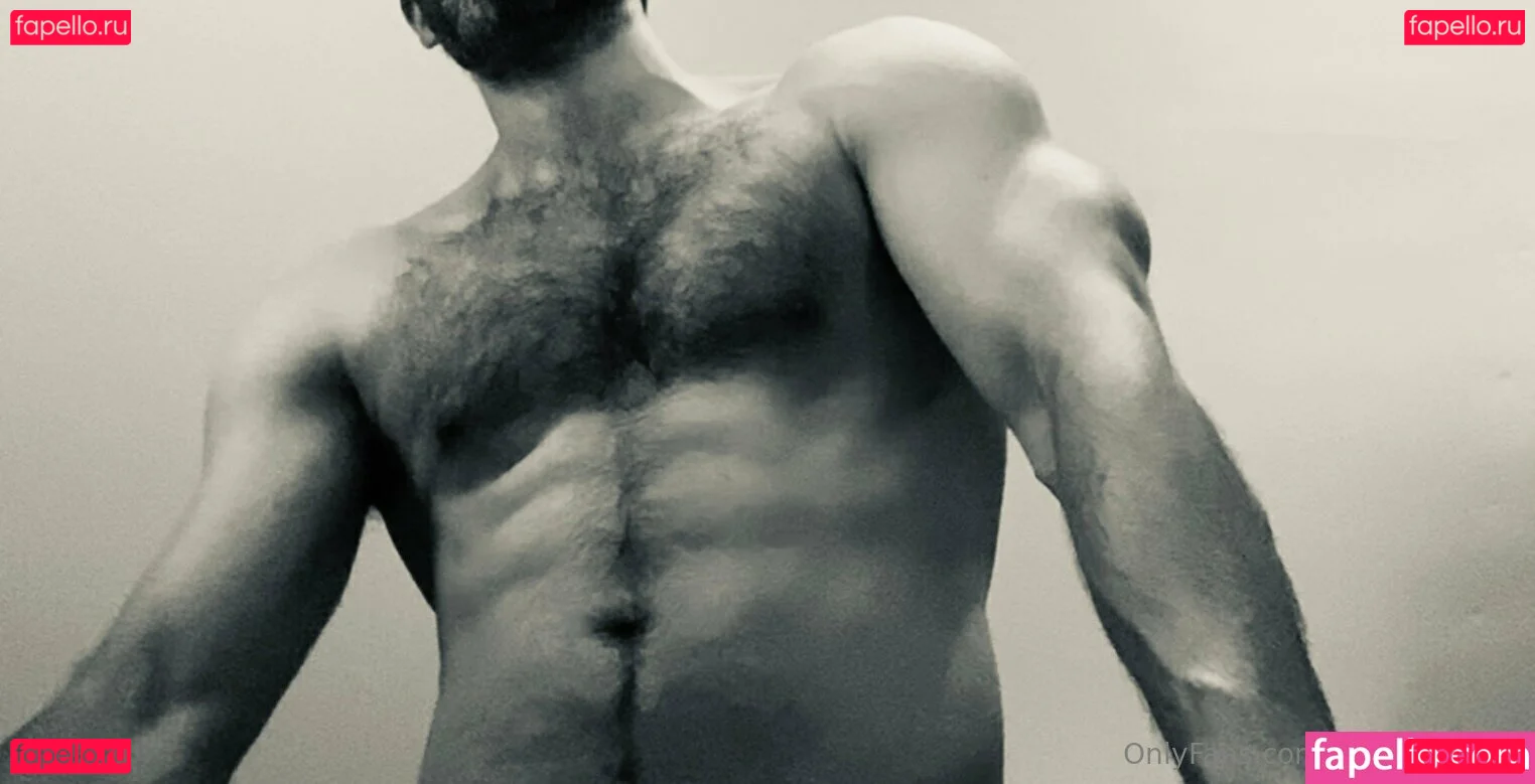 jmexhibitions Onlyfans Photo Gallery 