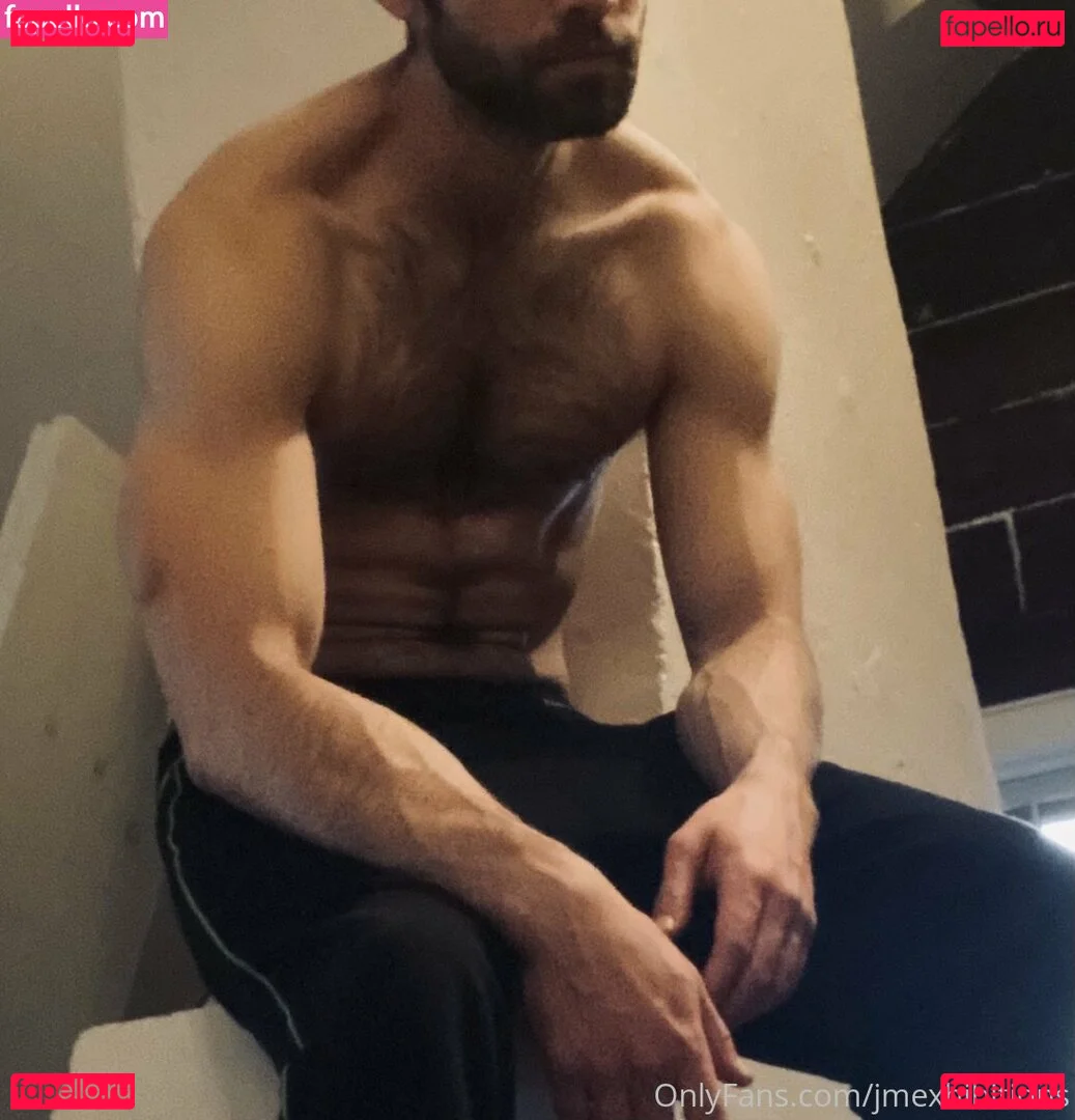 jmexhibitions Onlyfans Photo Gallery 