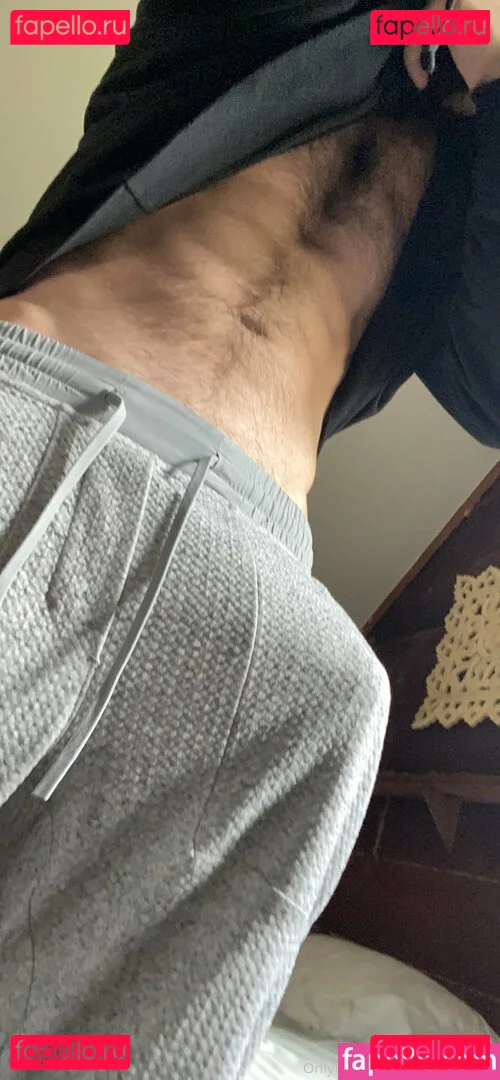 jmexhibitions Onlyfans Photo Gallery 