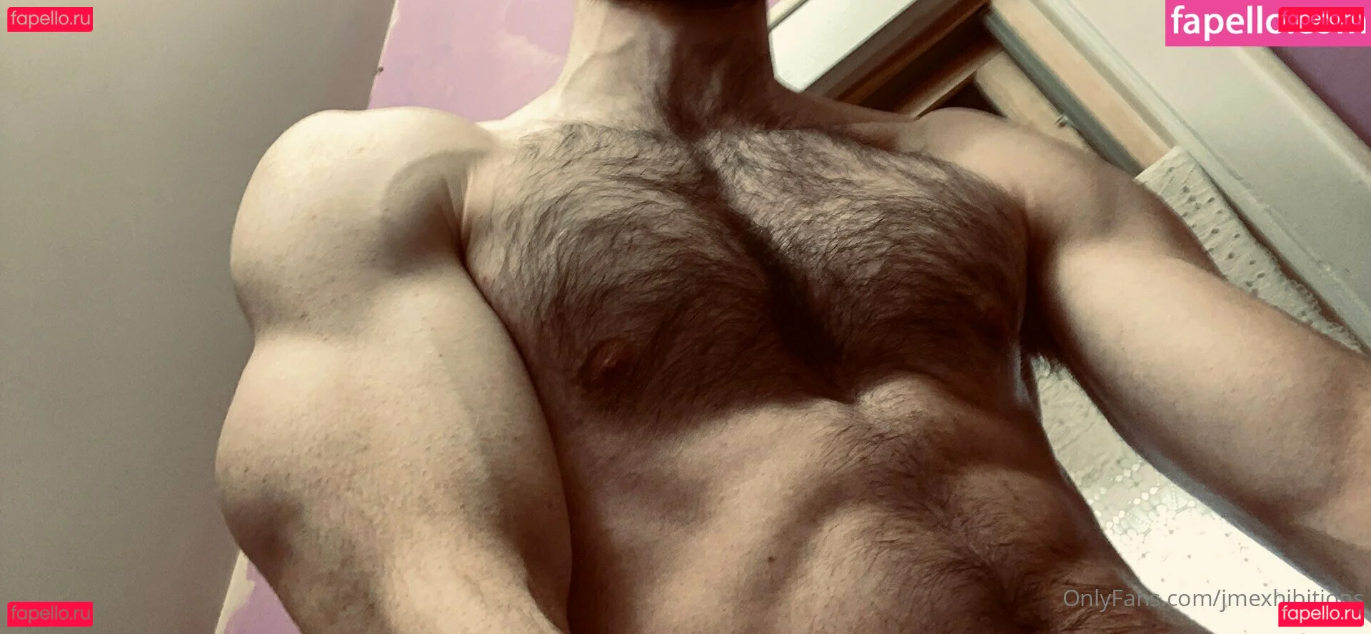 jmexhibitions Onlyfans Photo Gallery 