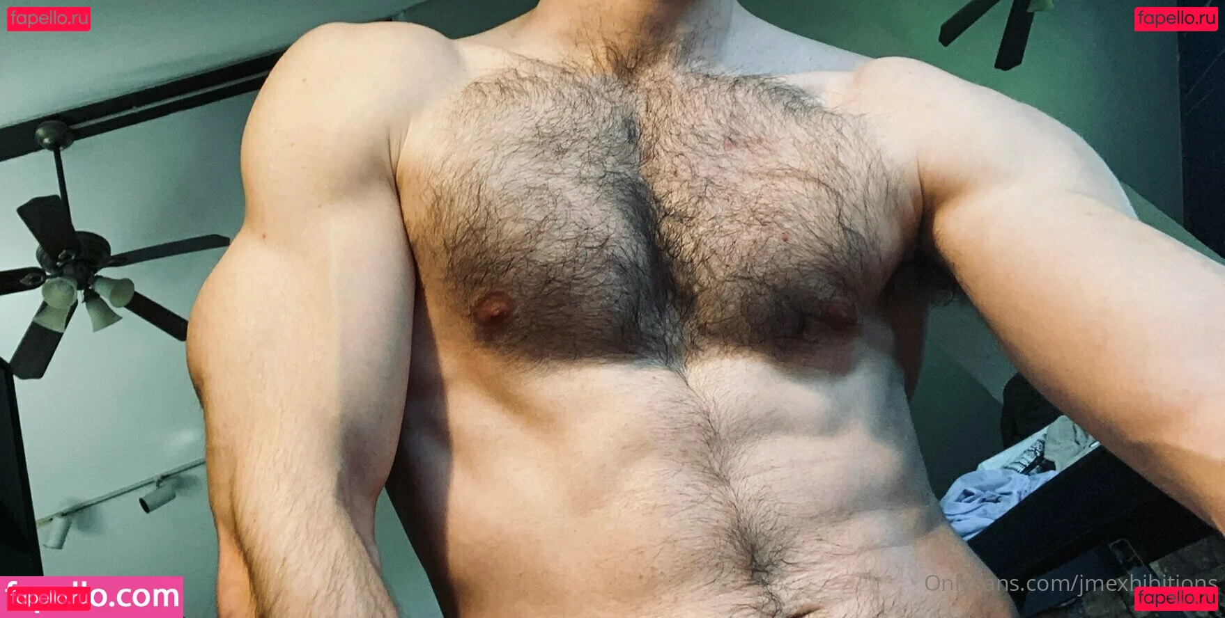 jmexhibitions Onlyfans Photo Gallery 