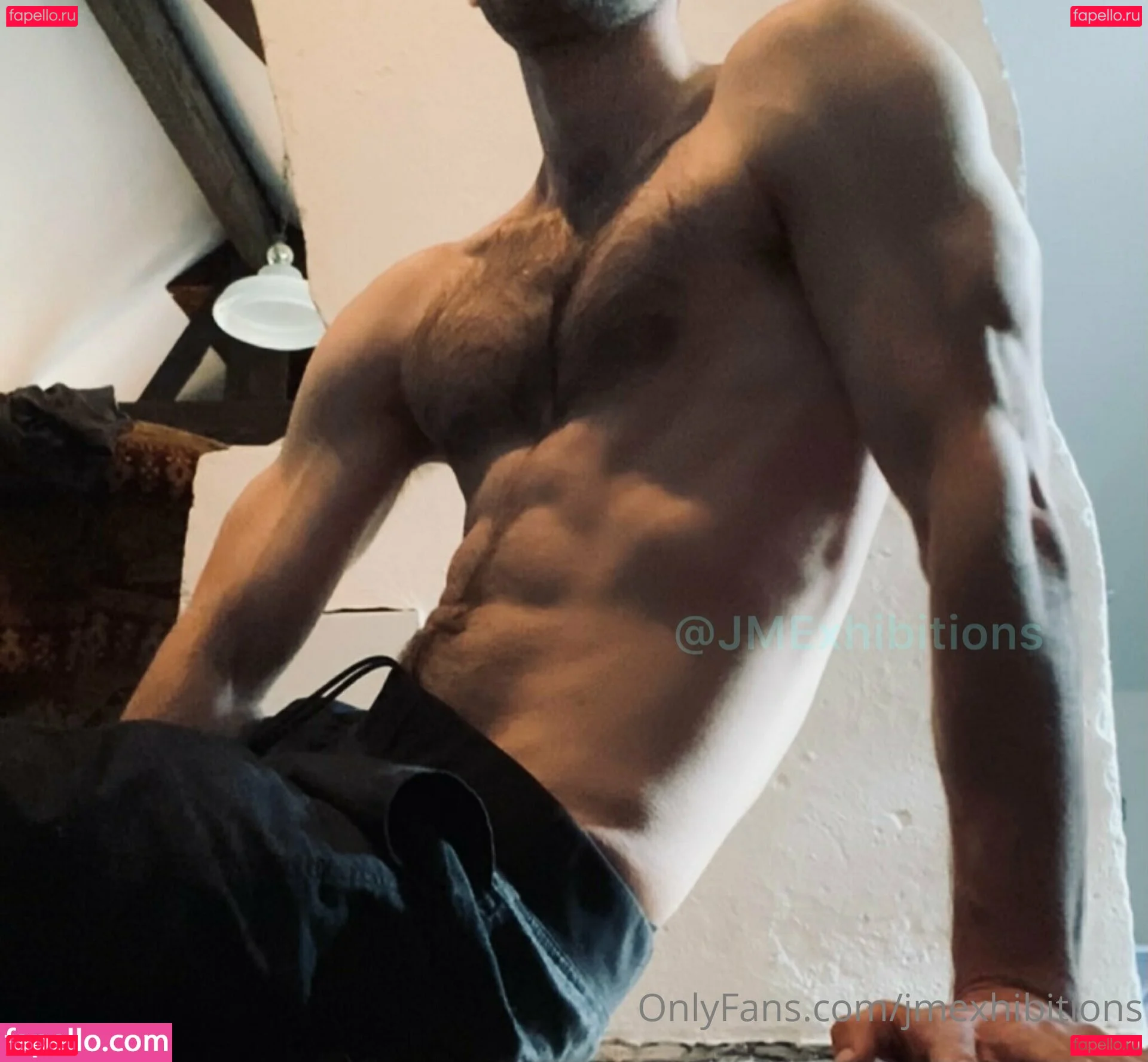 jmexhibitions Onlyfans Photo Gallery 