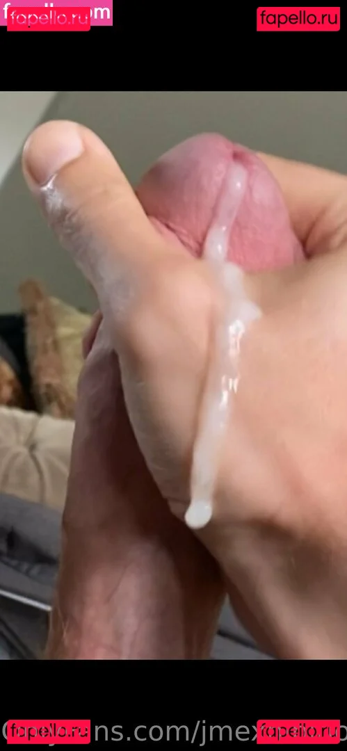 jmexhibitions Onlyfans Photo Gallery 